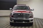 2025 Ram 1500 Crew Cab 4x4 Pickup for sale #1T252238 - photo 2