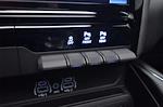 2025 Ram 1500 Crew Cab 4x4 Pickup for sale #1T252238 - photo 20