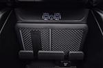 2025 Ram 1500 Crew Cab 4x4 Pickup for sale #1T252238 - photo 21
