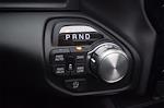 2025 Ram 1500 Crew Cab 4x4 Pickup for sale #1T252238 - photo 22