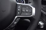 2025 Ram 1500 Crew Cab 4x4 Pickup for sale #1T252238 - photo 24