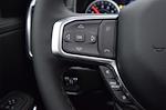 2025 Ram 1500 Crew Cab 4x4 Pickup for sale #1T252238 - photo 25