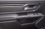 2025 Ram 1500 Crew Cab 4x4 Pickup for sale #1T252238 - photo 27