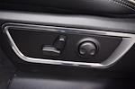 2025 Ram 1500 Crew Cab 4x4 Pickup for sale #1T252238 - photo 29