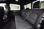 2025 Ram 1500 Crew Cab 4x4 Pickup for sale #1T252238 - photo 32