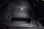 2025 Ram 1500 Crew Cab 4x4 Pickup for sale #1T252238 - photo 33