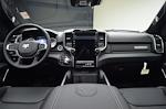 2025 Ram 1500 Crew Cab 4x4 Pickup for sale #1T252238 - photo 34