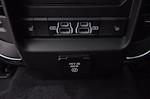 2025 Ram 1500 Crew Cab 4x4 Pickup for sale #1T252238 - photo 35