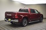 2025 Ram 1500 Crew Cab 4x4 Pickup for sale #1T252238 - photo 4