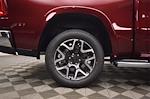 2025 Ram 1500 Crew Cab 4x4 Pickup for sale #1T252238 - photo 6