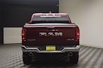 2025 Ram 1500 Crew Cab 4x4 Pickup for sale #1T252238 - photo 9