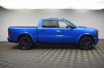 2025 Ram 1500 Crew Cab 4x4 Pickup for sale #1T252239 - photo 3