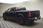 2025 Ram 1500 Crew Cab 4x4 Pickup for sale #1T252266 - photo 10