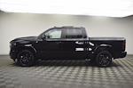 2025 Ram 1500 Crew Cab 4x4 Pickup for sale #1T252266 - photo 13