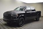2025 Ram 1500 Crew Cab 4x4 Pickup for sale #1T252266 - photo 14