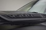 2025 Ram 1500 Crew Cab 4x4 Pickup for sale #1T252266 - photo 15