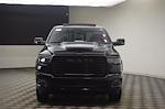 2025 Ram 1500 Crew Cab 4x4 Pickup for sale #1T252266 - photo 2