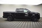 2025 Ram 1500 Crew Cab 4x4 Pickup for sale #1T252266 - photo 3