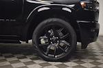 2025 Ram 1500 Crew Cab 4x4 Pickup for sale #1T252266 - photo 6