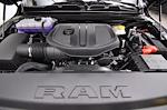 2025 Ram 1500 Crew Cab 4x4 Pickup for sale #1T252266 - photo 8