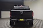2025 Ram 1500 Crew Cab 4x4 Pickup for sale #1T252266 - photo 9