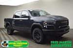 2025 Ram 1500 Crew Cab 4x4 Pickup for sale #1T252300 - photo 1