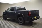 2025 Ram 1500 Crew Cab 4x4 Pickup for sale #1T252300 - photo 10