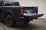 2025 Ram 1500 Crew Cab 4x4 Pickup for sale #1T252300 - photo 11