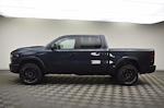 2025 Ram 1500 Crew Cab 4x4 Pickup for sale #1T252300 - photo 12