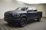 2025 Ram 1500 Crew Cab 4x4 Pickup for sale #1T252300 - photo 13