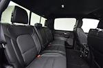 2025 Ram 1500 Crew Cab 4x4 Pickup for sale #1T252300 - photo 15