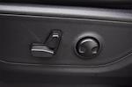 2025 Ram 1500 Crew Cab 4x4 Pickup for sale #1T252300 - photo 16