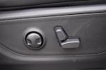 2025 Ram 1500 Crew Cab 4x4 Pickup for sale #1T252300 - photo 17