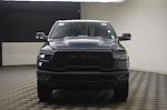 2025 Ram 1500 Crew Cab 4x4 Pickup for sale #1T252300 - photo 2