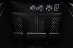 2025 Ram 1500 Crew Cab 4x4 Pickup for sale #1T252300 - photo 21