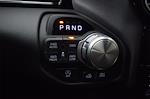 2025 Ram 1500 Crew Cab 4x4 Pickup for sale #1T252300 - photo 22