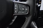 2025 Ram 1500 Crew Cab 4x4 Pickup for sale #1T252300 - photo 24