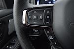 2025 Ram 1500 Crew Cab 4x4 Pickup for sale #1T252300 - photo 25