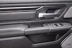 2025 Ram 1500 Crew Cab 4x4 Pickup for sale #1T252300 - photo 27
