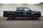 2025 Ram 1500 Crew Cab 4x4 Pickup for sale #1T252300 - photo 3