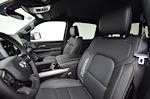 2025 Ram 1500 Crew Cab 4x4 Pickup for sale #1T252300 - photo 30