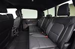 2025 Ram 1500 Crew Cab 4x4 Pickup for sale #1T252300 - photo 31