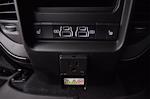 2025 Ram 1500 Crew Cab 4x4 Pickup for sale #1T252300 - photo 33