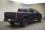 2025 Ram 1500 Crew Cab 4x4 Pickup for sale #1T252300 - photo 4