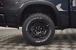 2025 Ram 1500 Crew Cab 4x4 Pickup for sale #1T252300 - photo 6