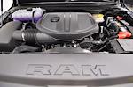 2025 Ram 1500 Crew Cab 4x4 Pickup for sale #1T252300 - photo 7
