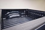 2025 Ram 1500 Crew Cab 4x4 Pickup for sale #1T252300 - photo 8