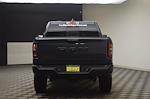 2025 Ram 1500 Crew Cab 4x4 Pickup for sale #1T252300 - photo 9