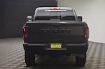 2025 Ram 2500 Crew Cab 4WD Pickup for sale #1T252323 - photo 12
