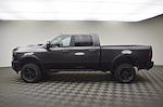 2025 Ram 2500 Crew Cab 4WD Pickup for sale #1T252323 - photo 13